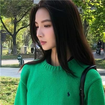 想爱就爱2.5