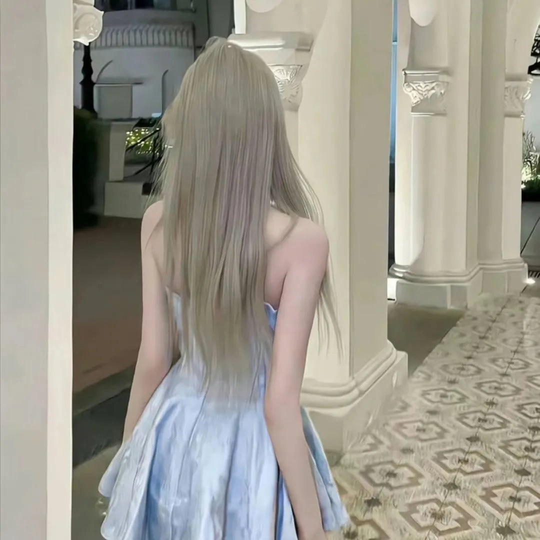 龙樱