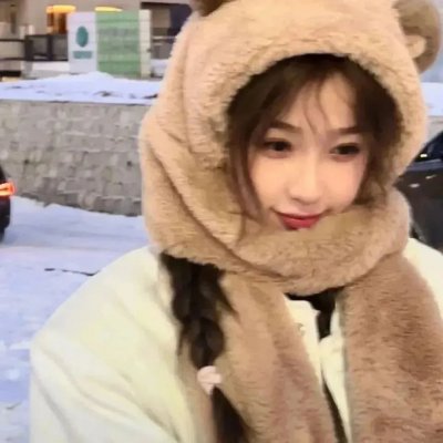 反恐无间道