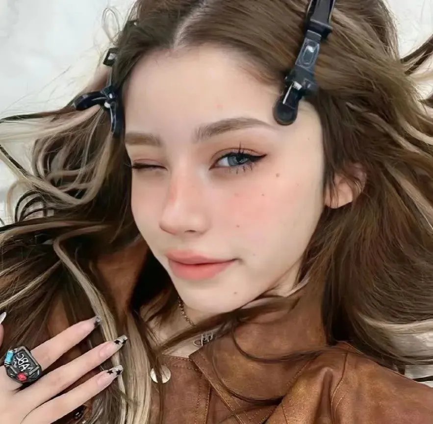 东京飞龙儿