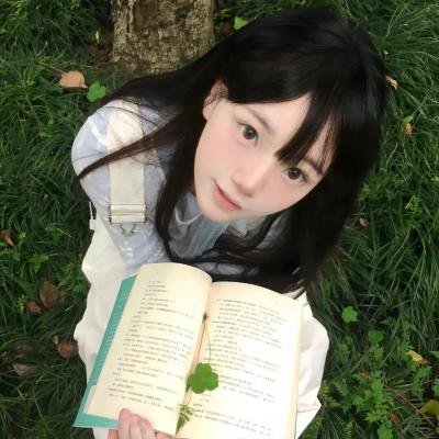山姆·克莱默克的时间机器