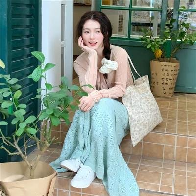 摩登如来神掌