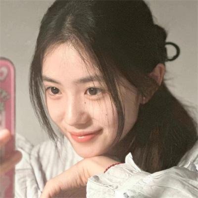 叙梦入局