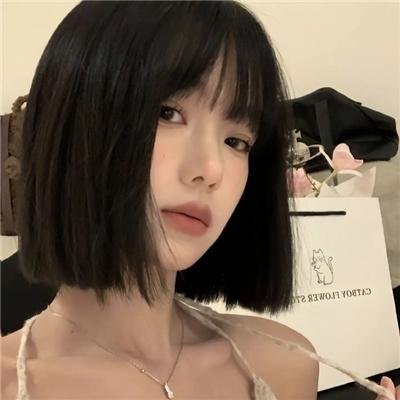 细骨小屋