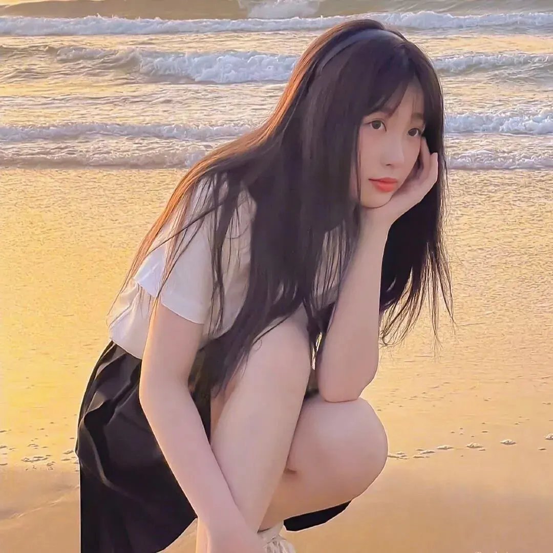 留待清晨
