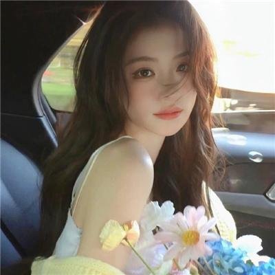 妓女可否哭泣