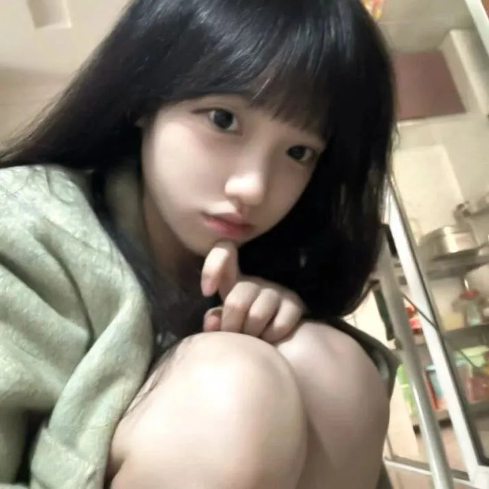 楚留香