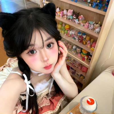 我失去了身体