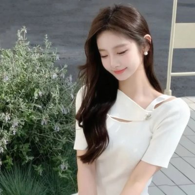 最后的晚餐2025
