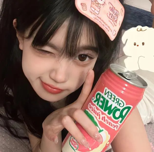 瓜纳华托木乃伊传奇