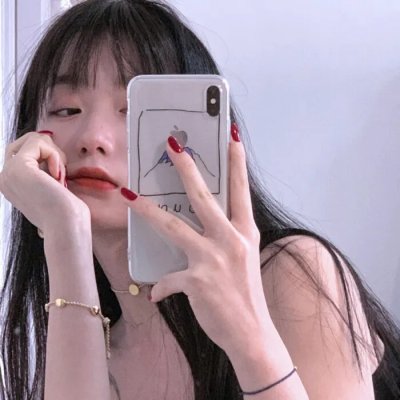 发情日记