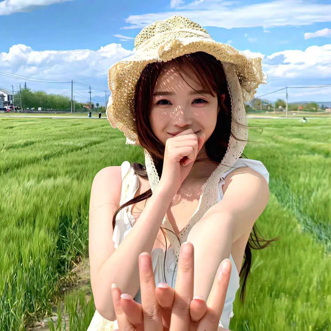 最后的小站