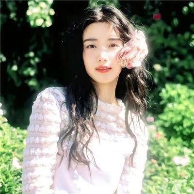 轮回派对第一季