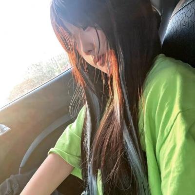 鱿鱼游戏第二季