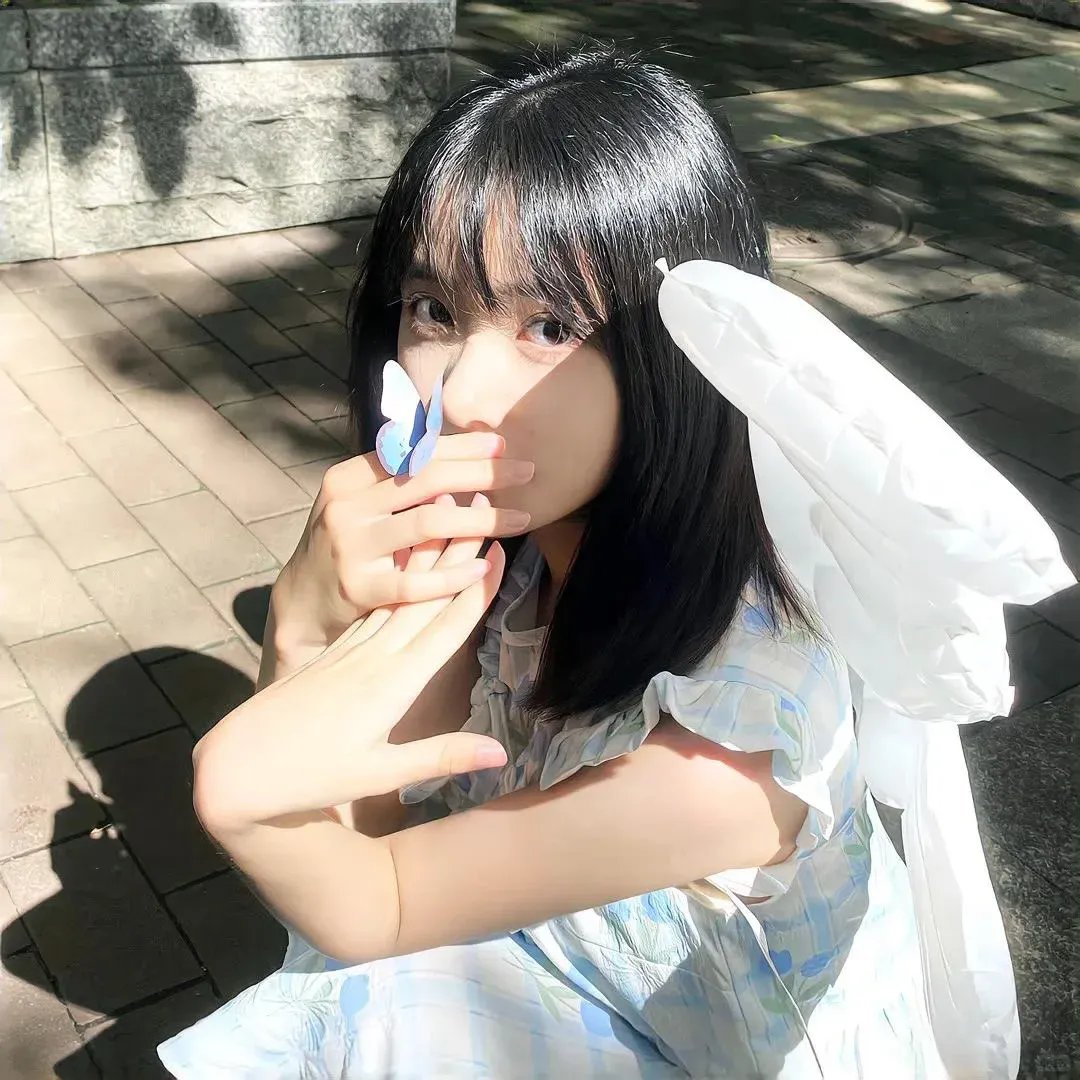 漫研社第三季
