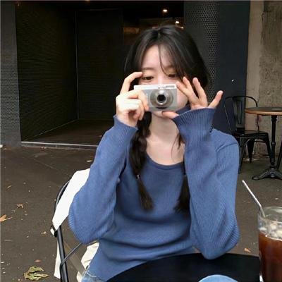 持续更新
