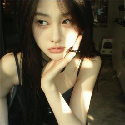 缠绵游戏