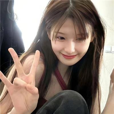海岸情深