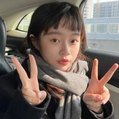 柔情史