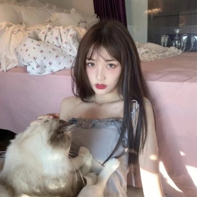 为你疯狂