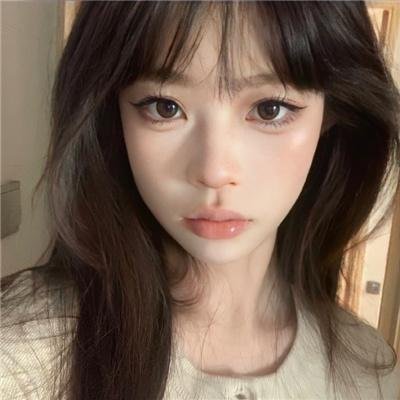 游唱诗人